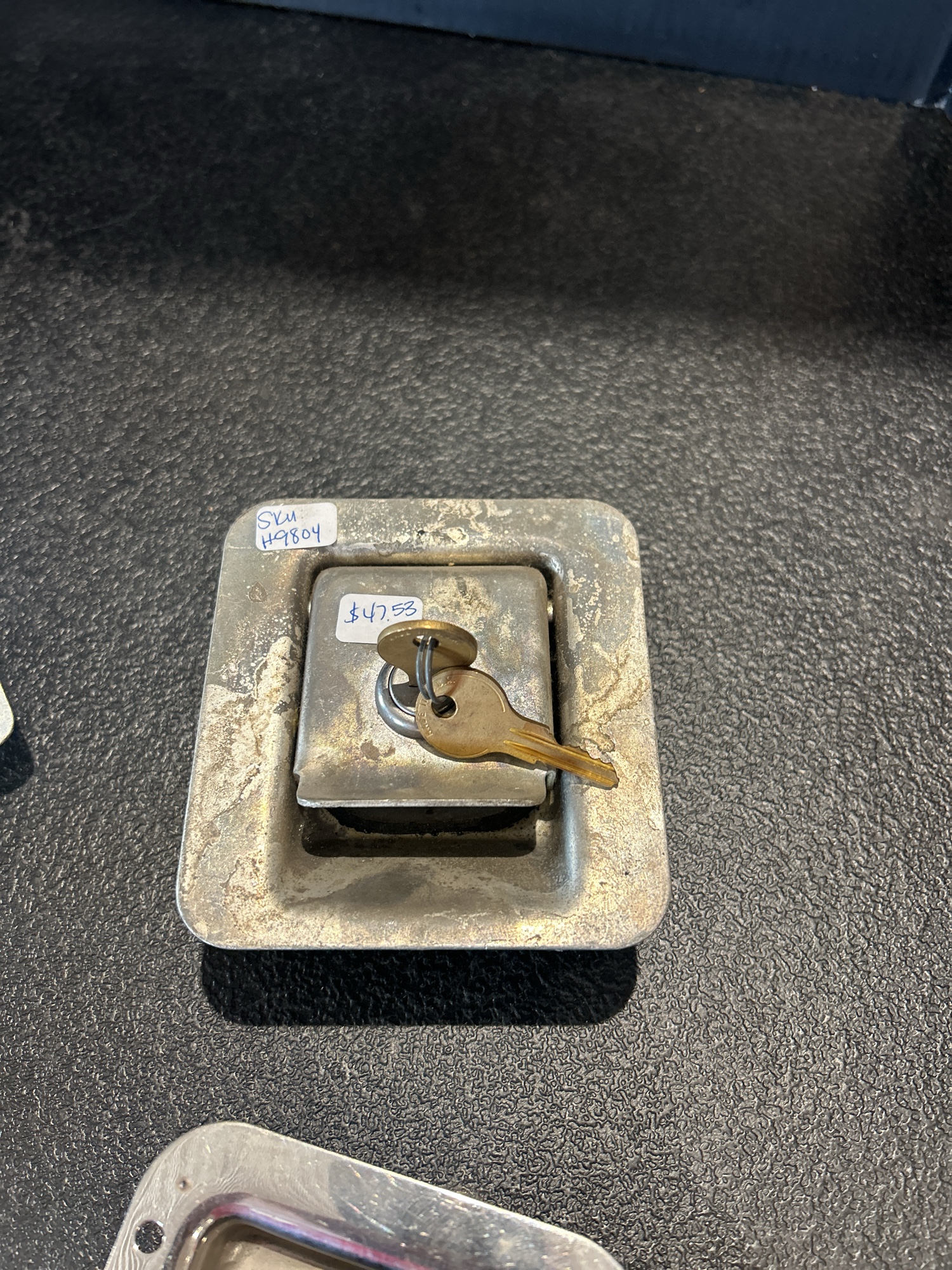 Lot image 3