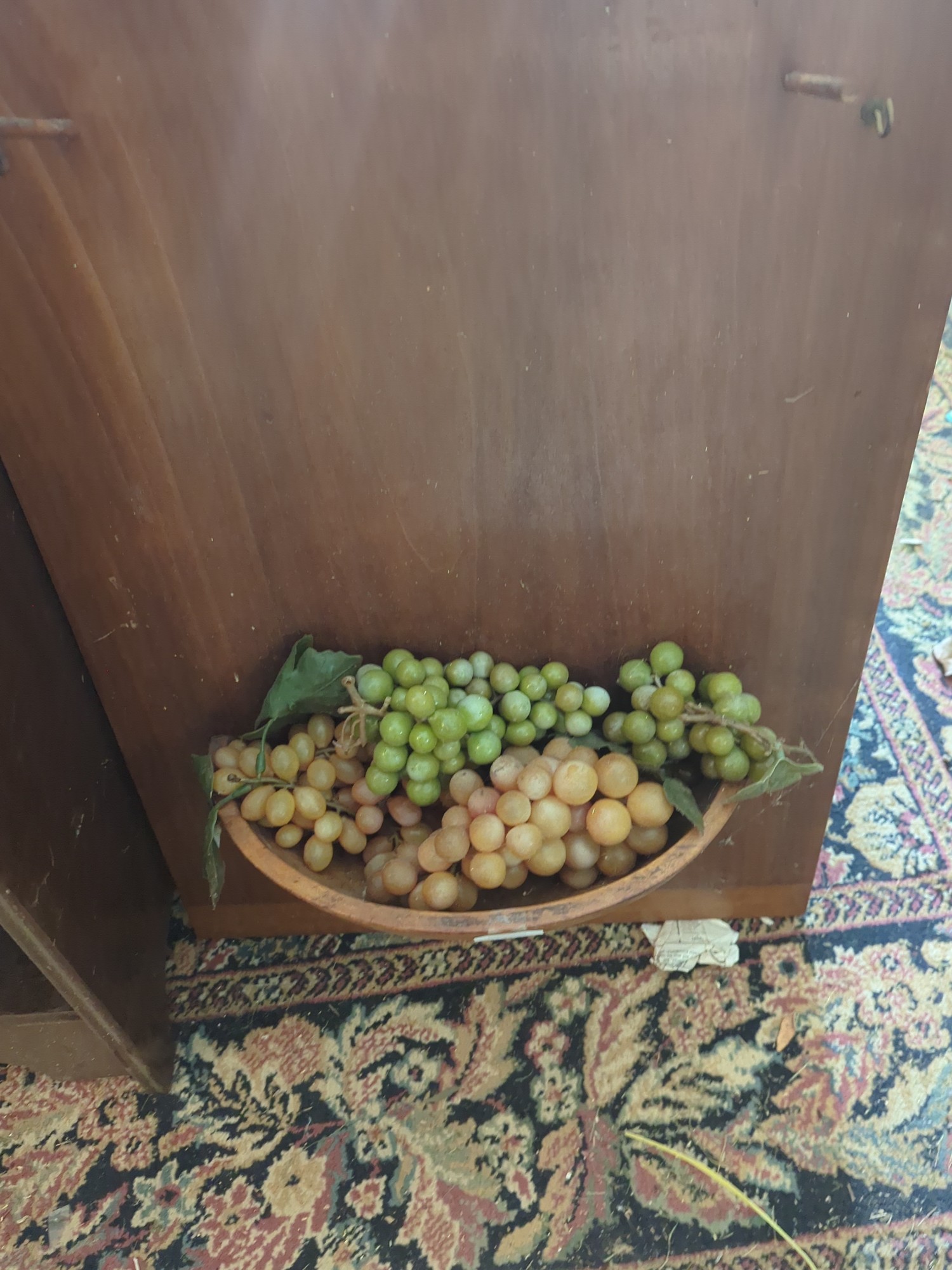 Lot image 4