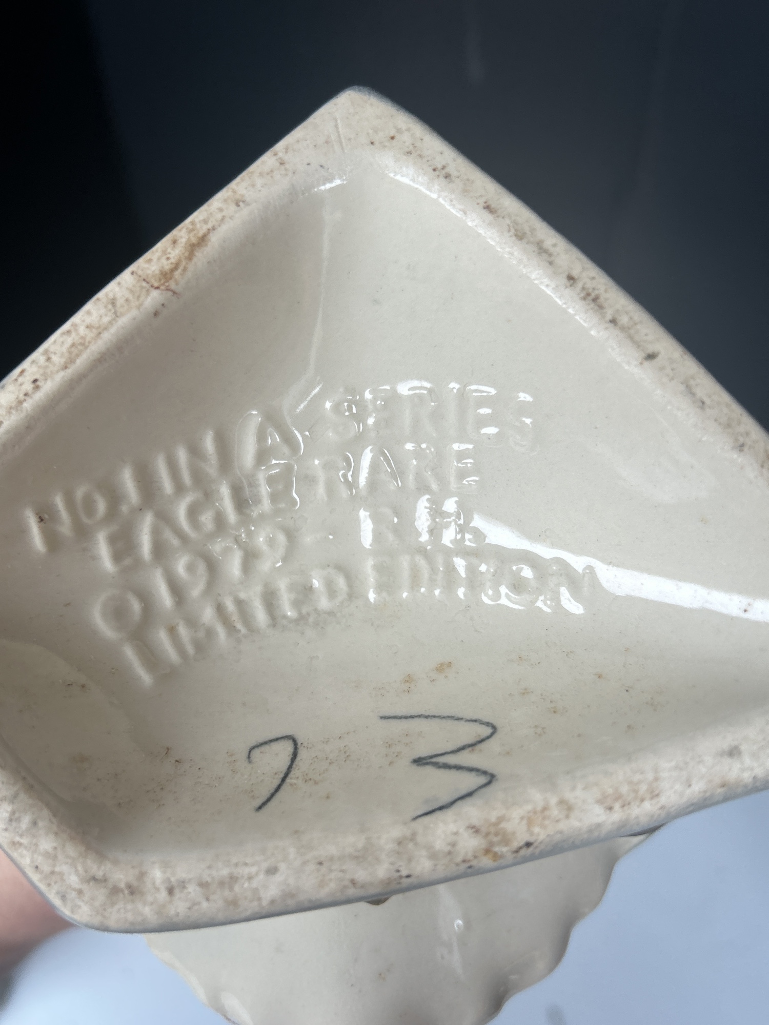 Lot image 5