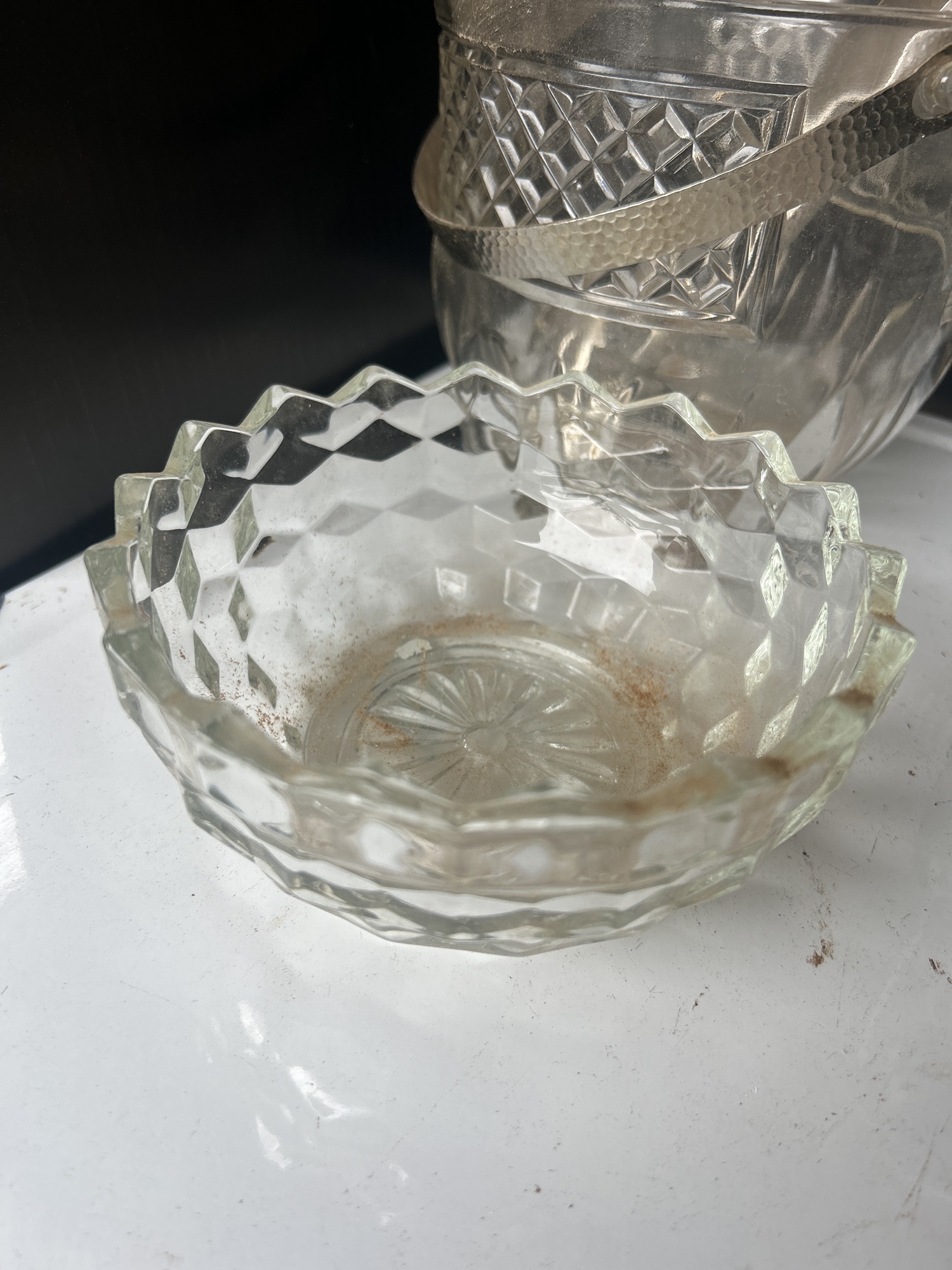 Lot image 5