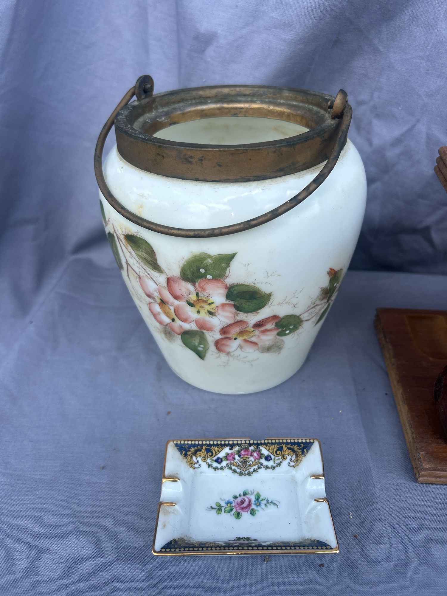 Lot image 6