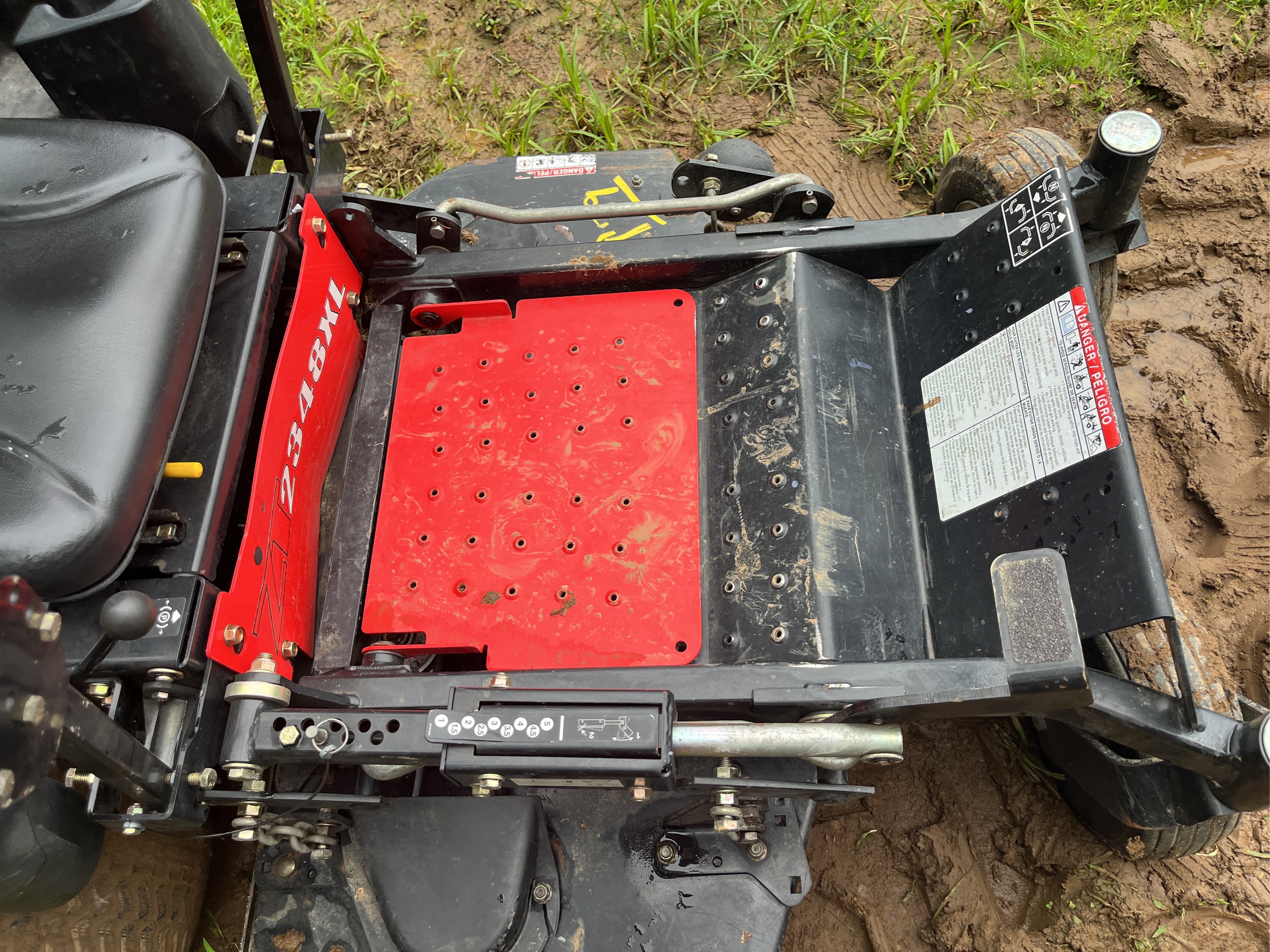 Lot image 4