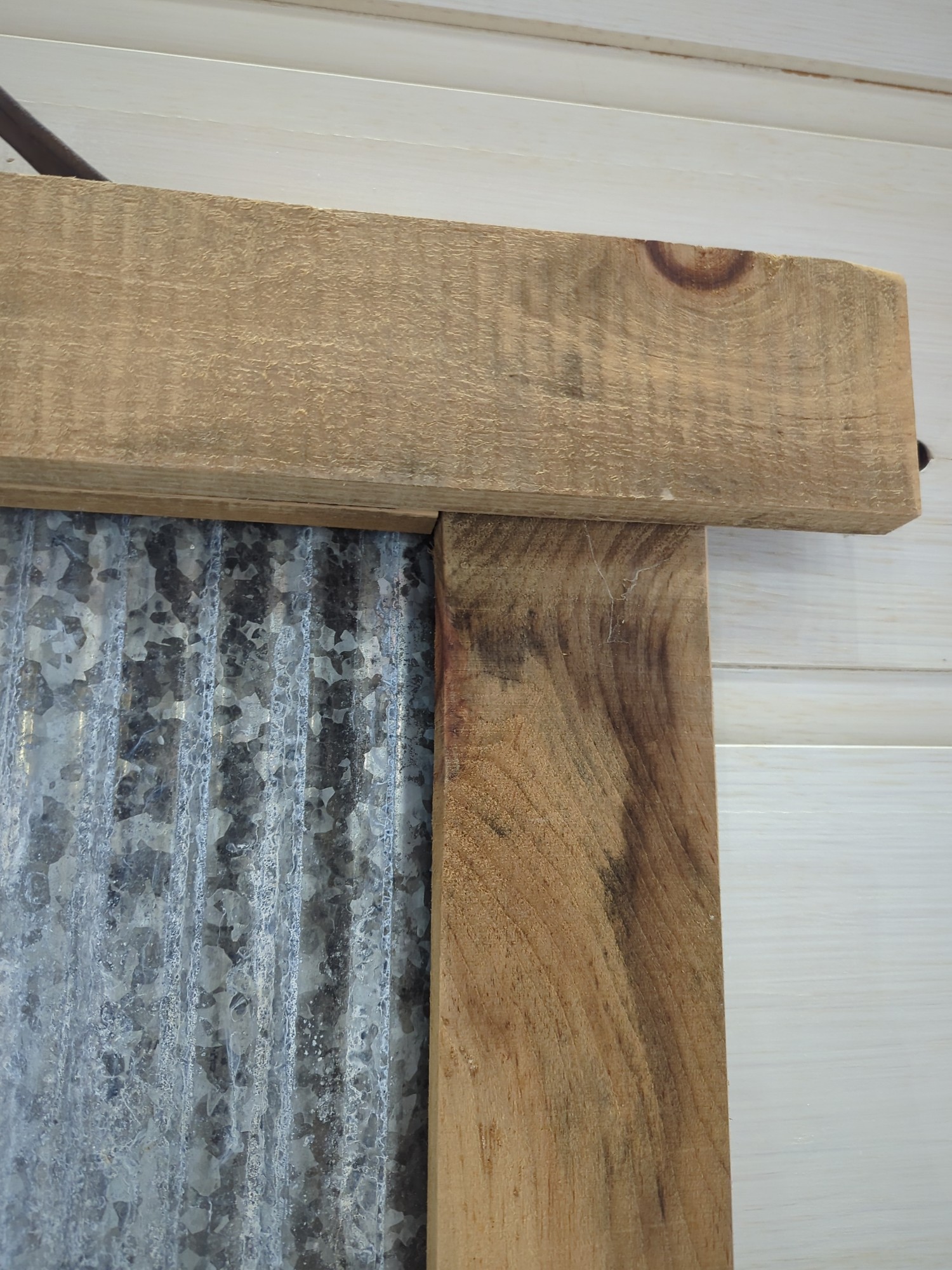 Lot image 4