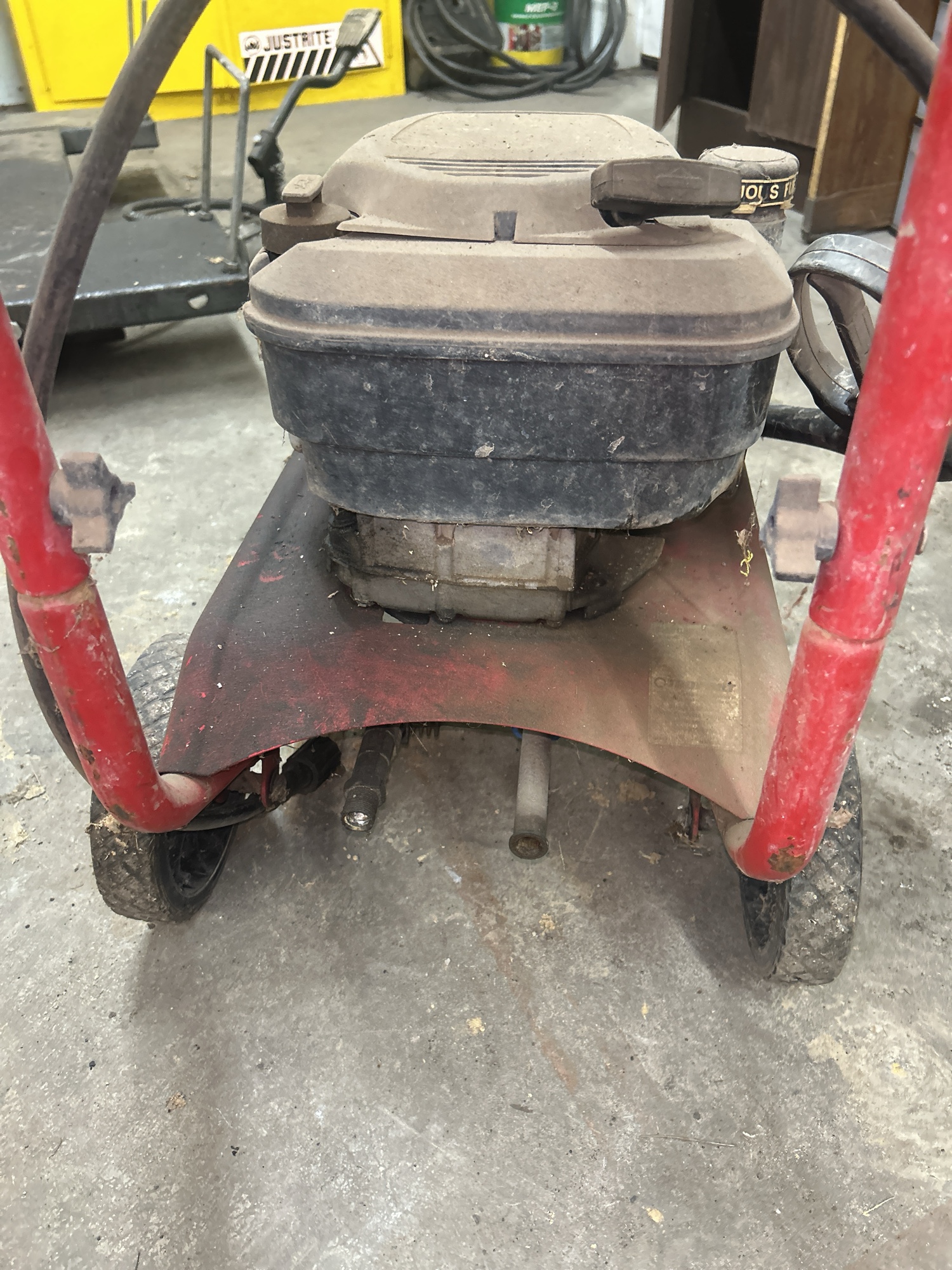 Lot image 5