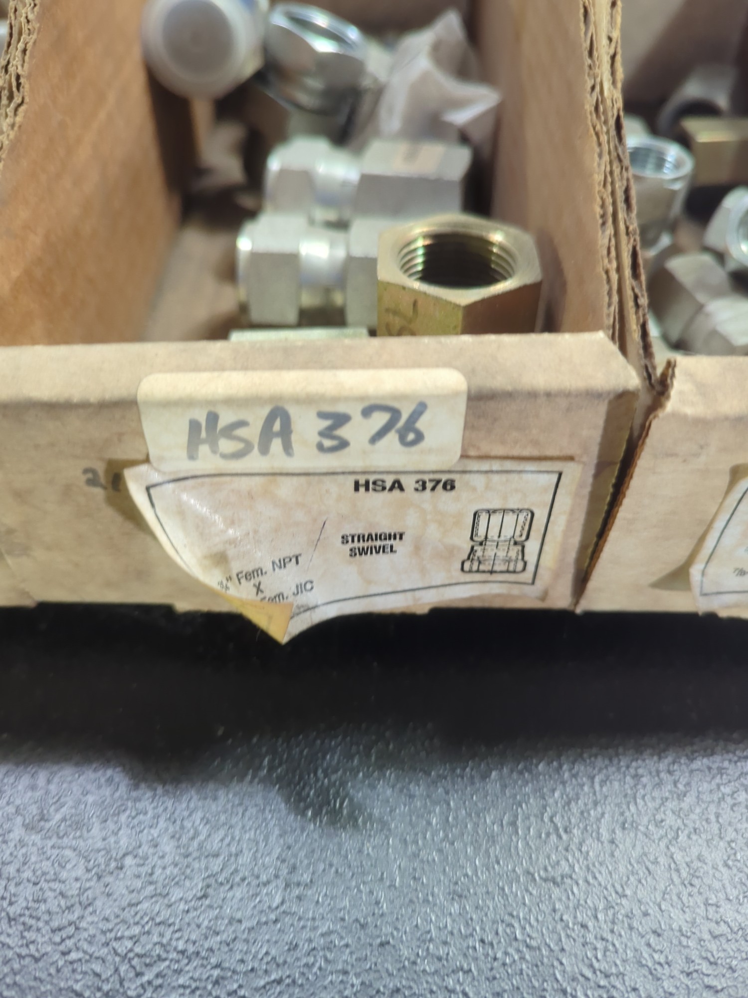 Lot image 6