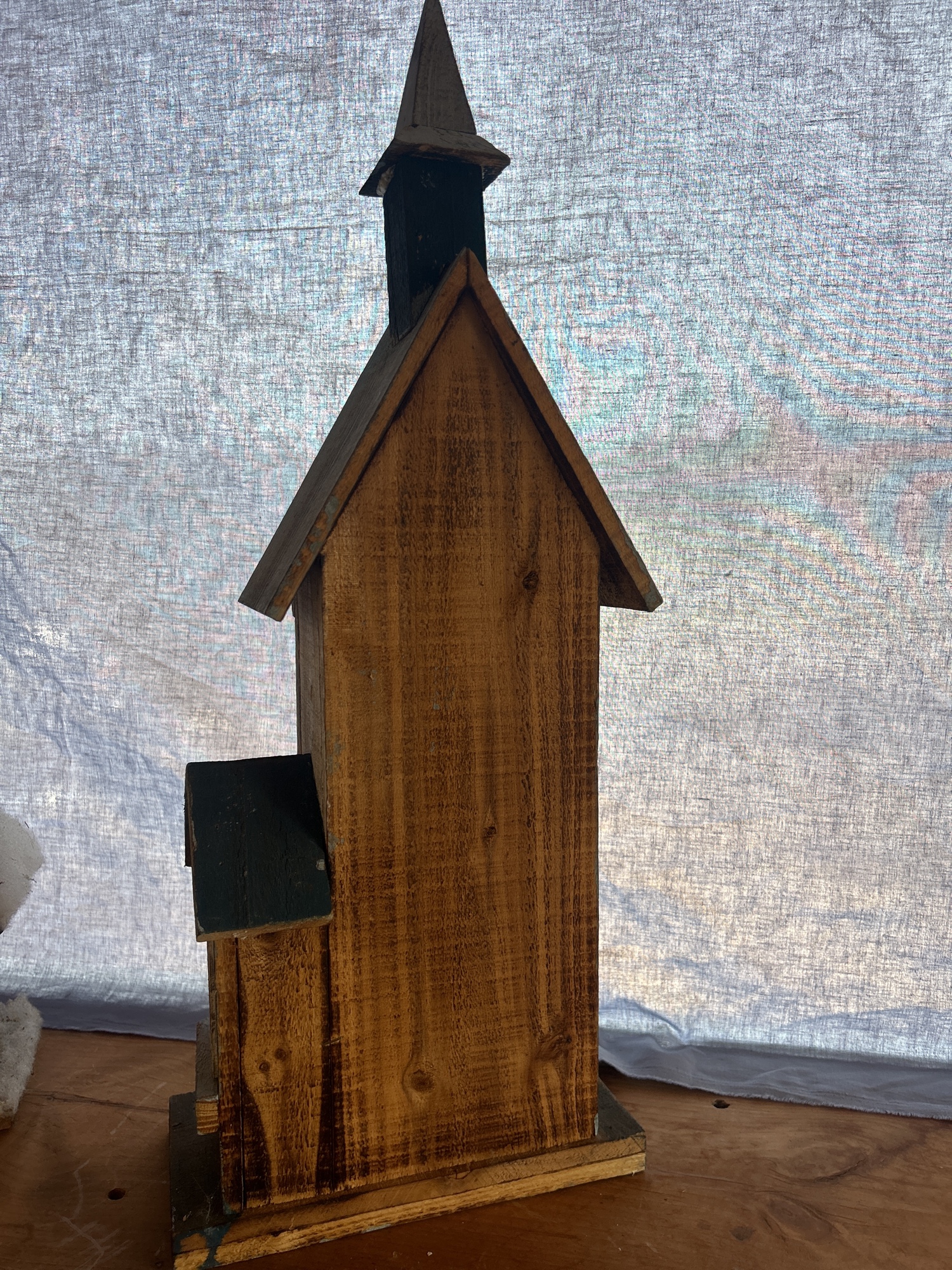 Lot image 6