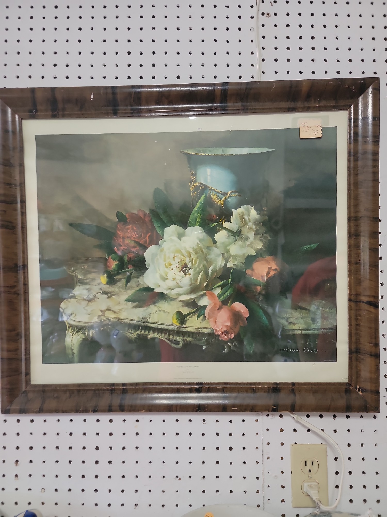 Lot image 5