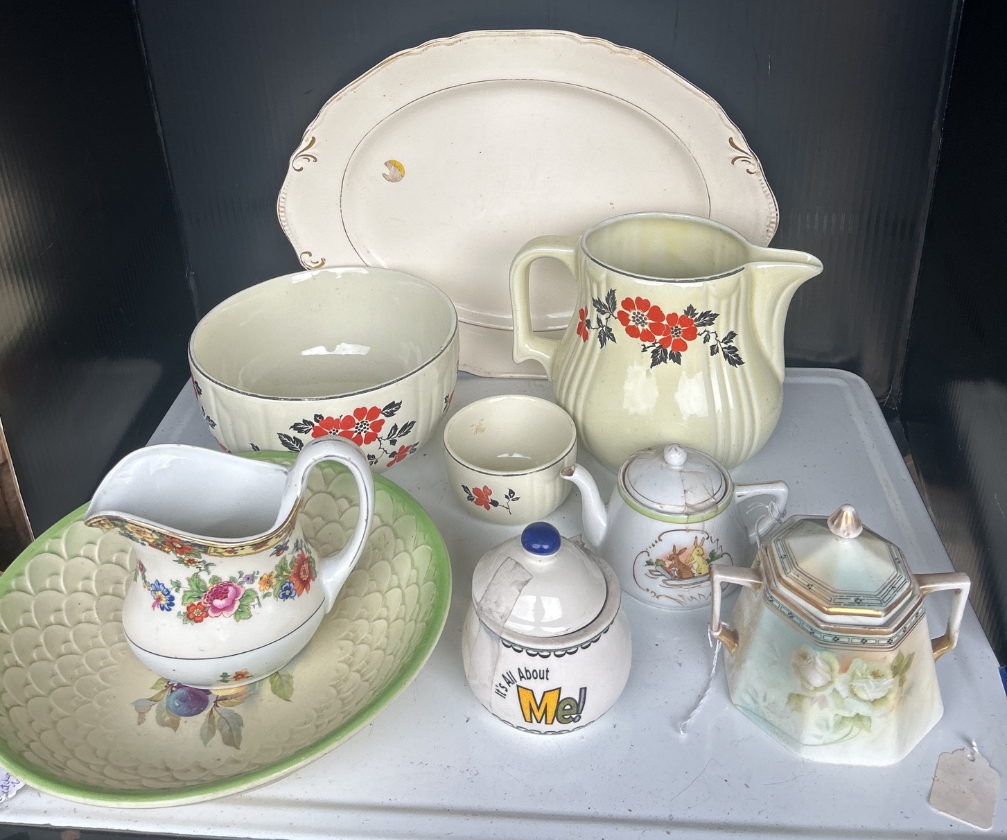 Lot image 1