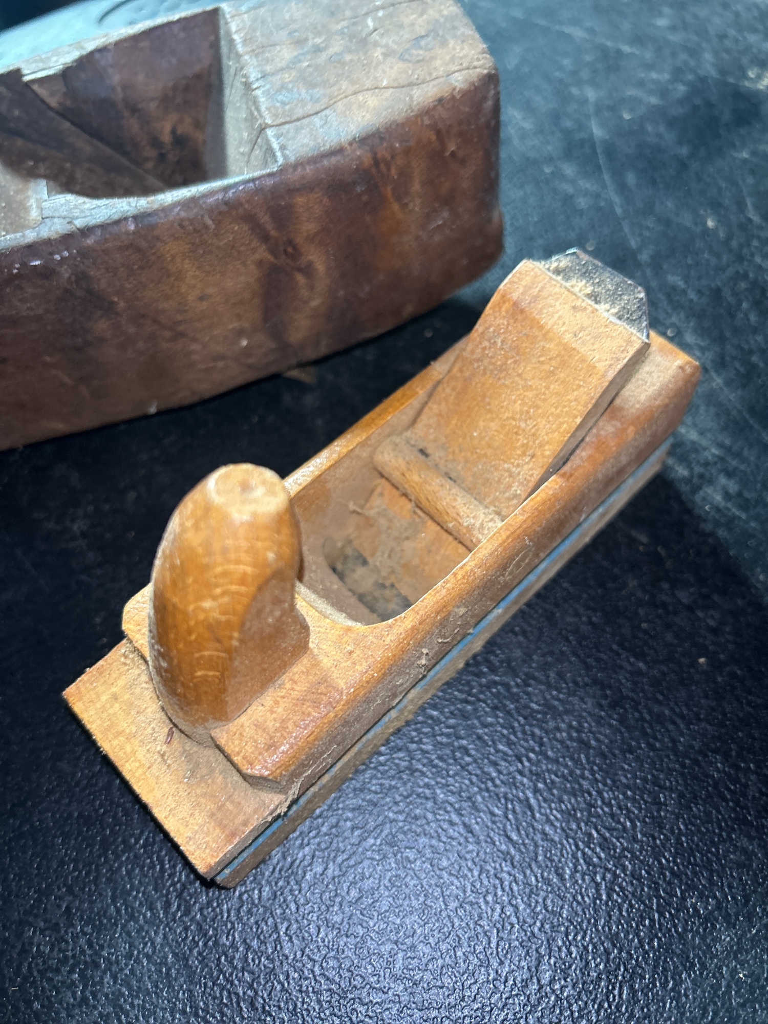 Lot image 5
