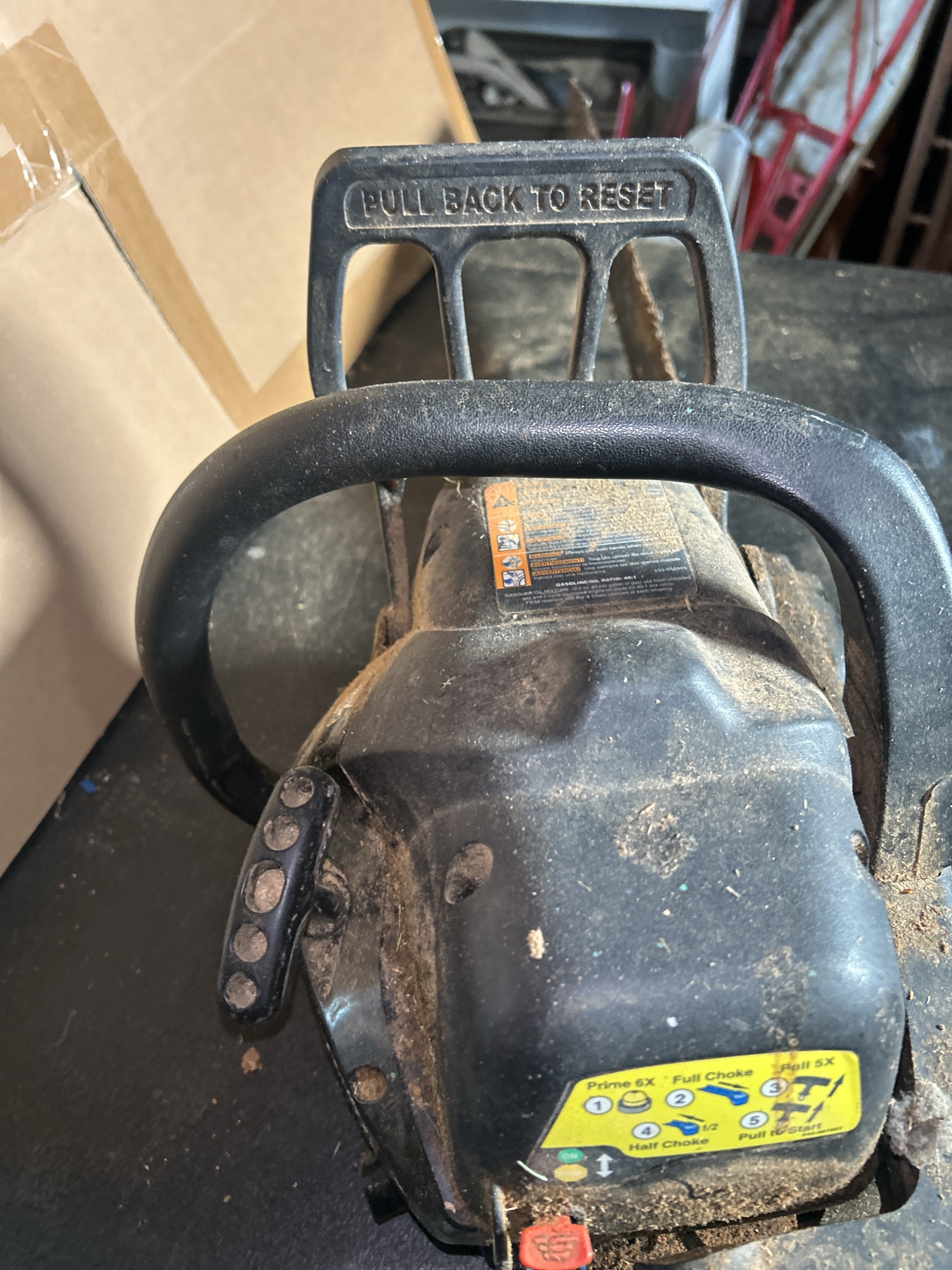 Lot image 8