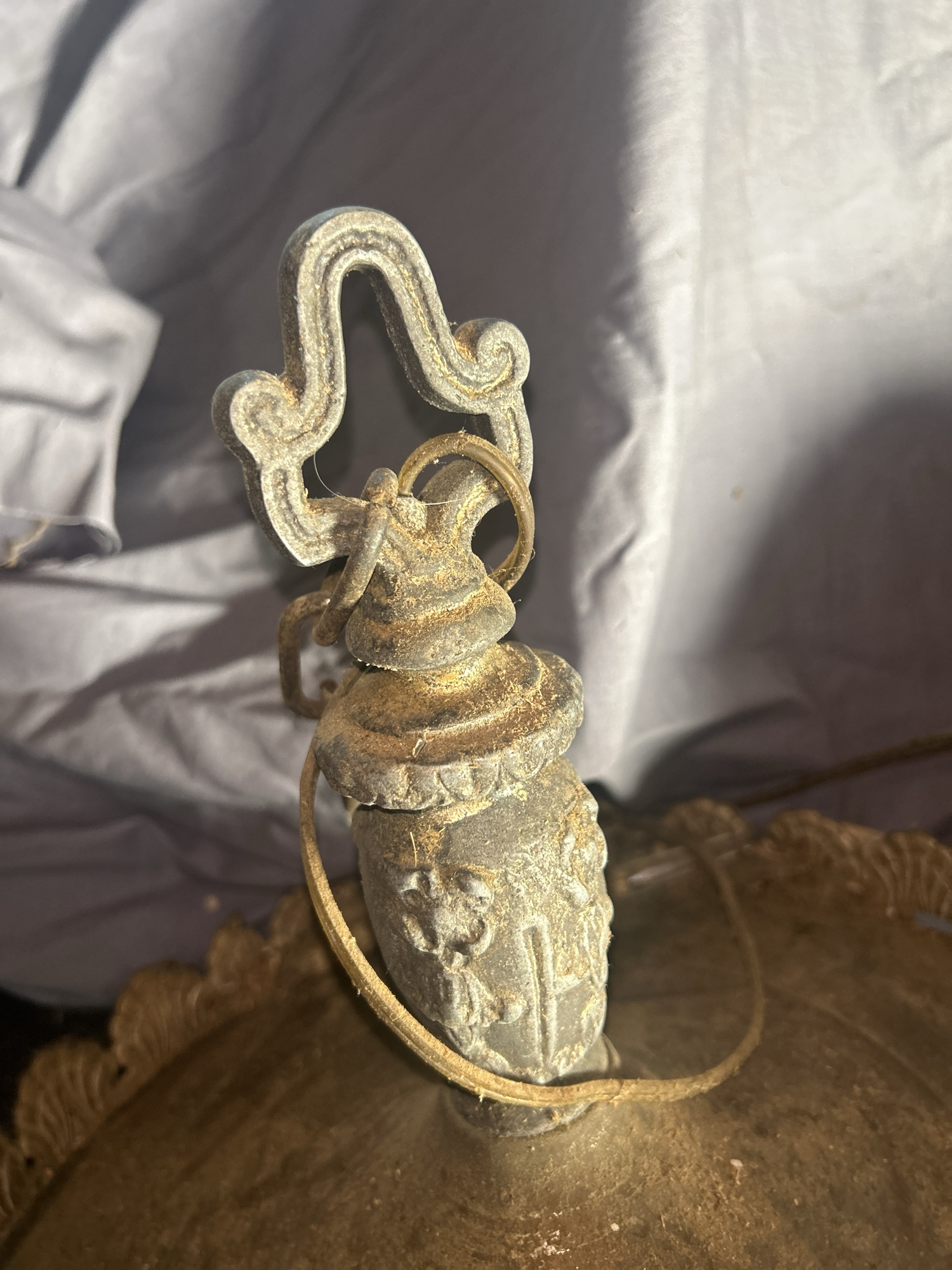 Lot image 8