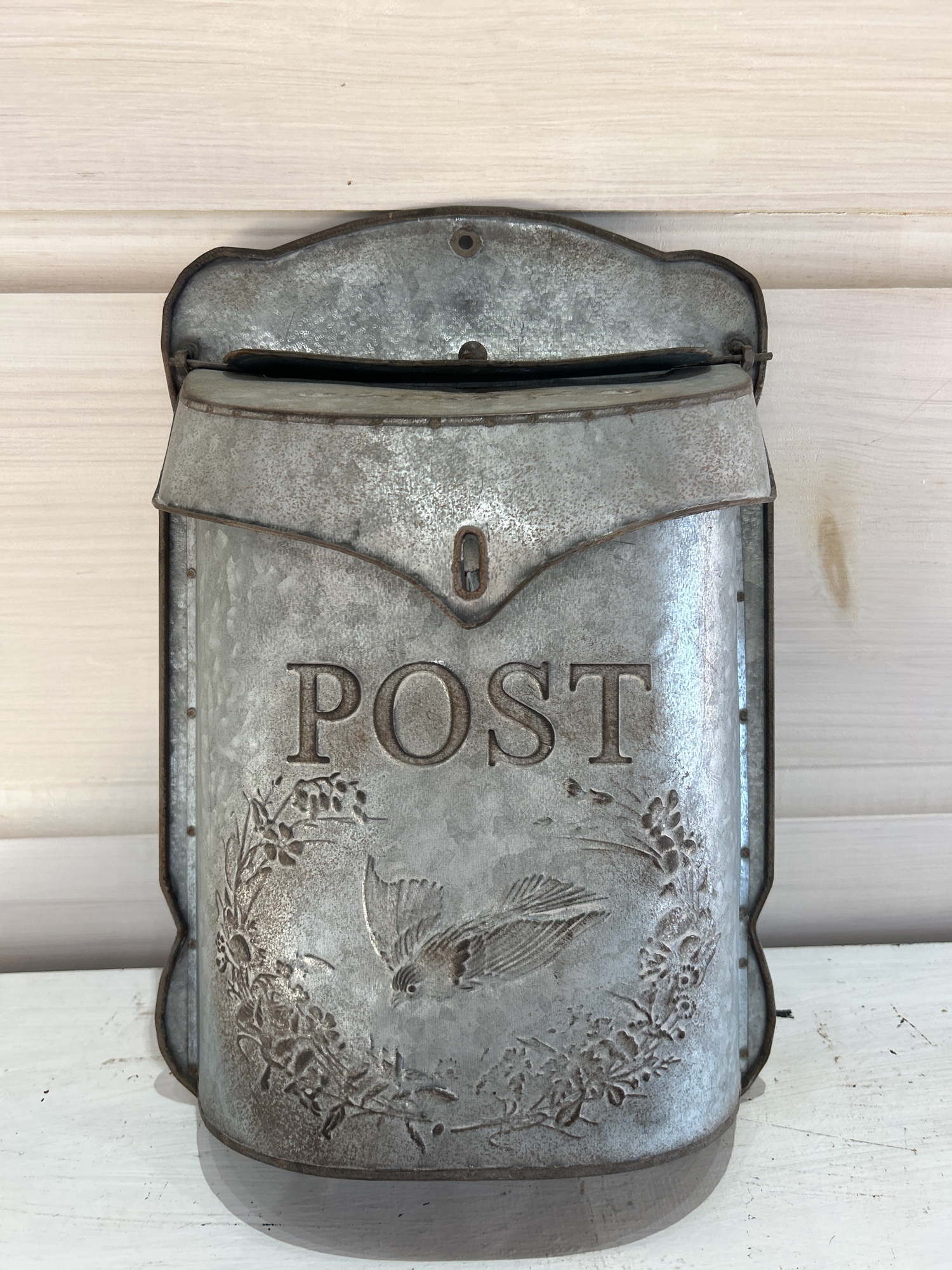 Lot image 1