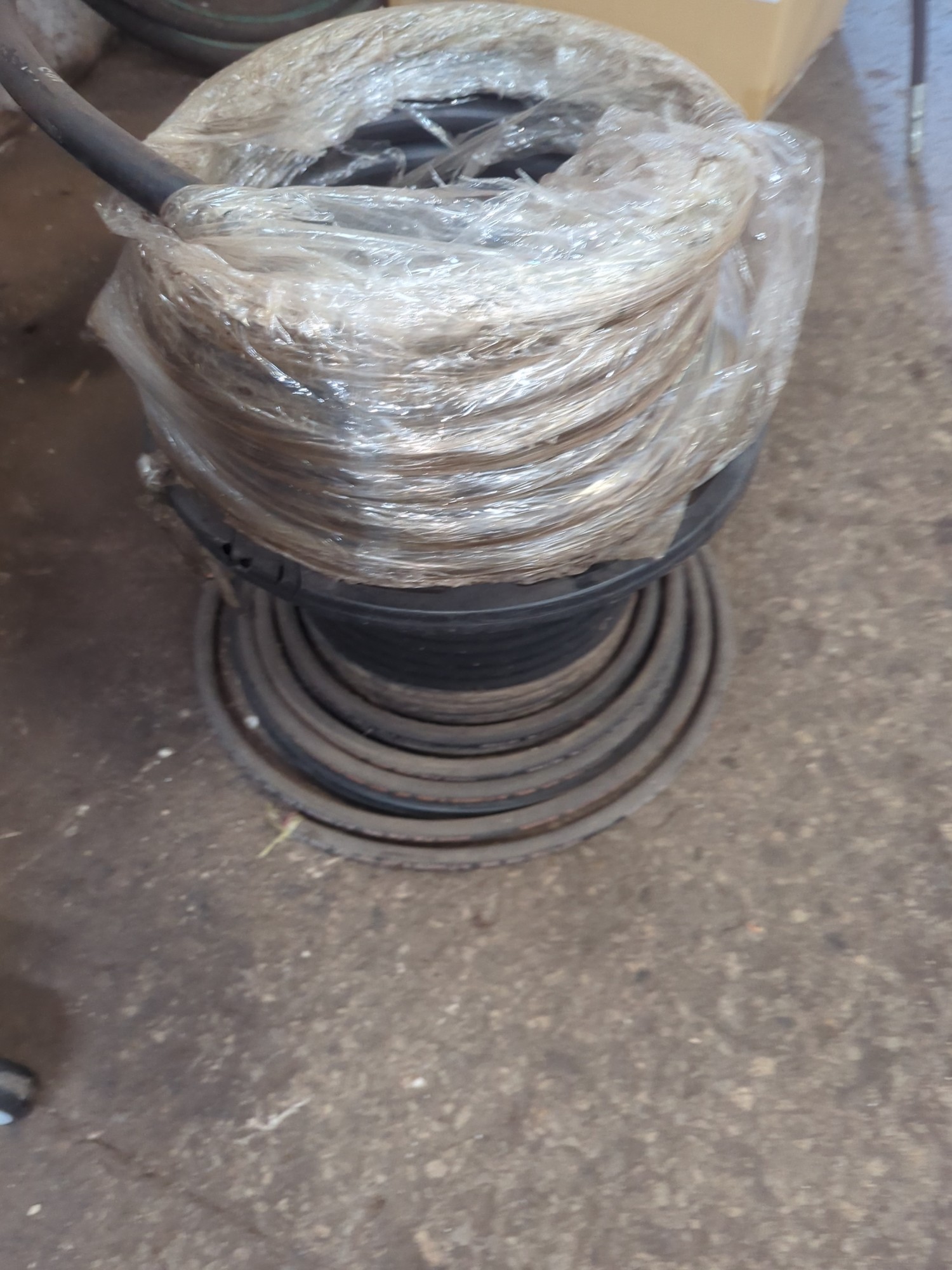 Lot image 3