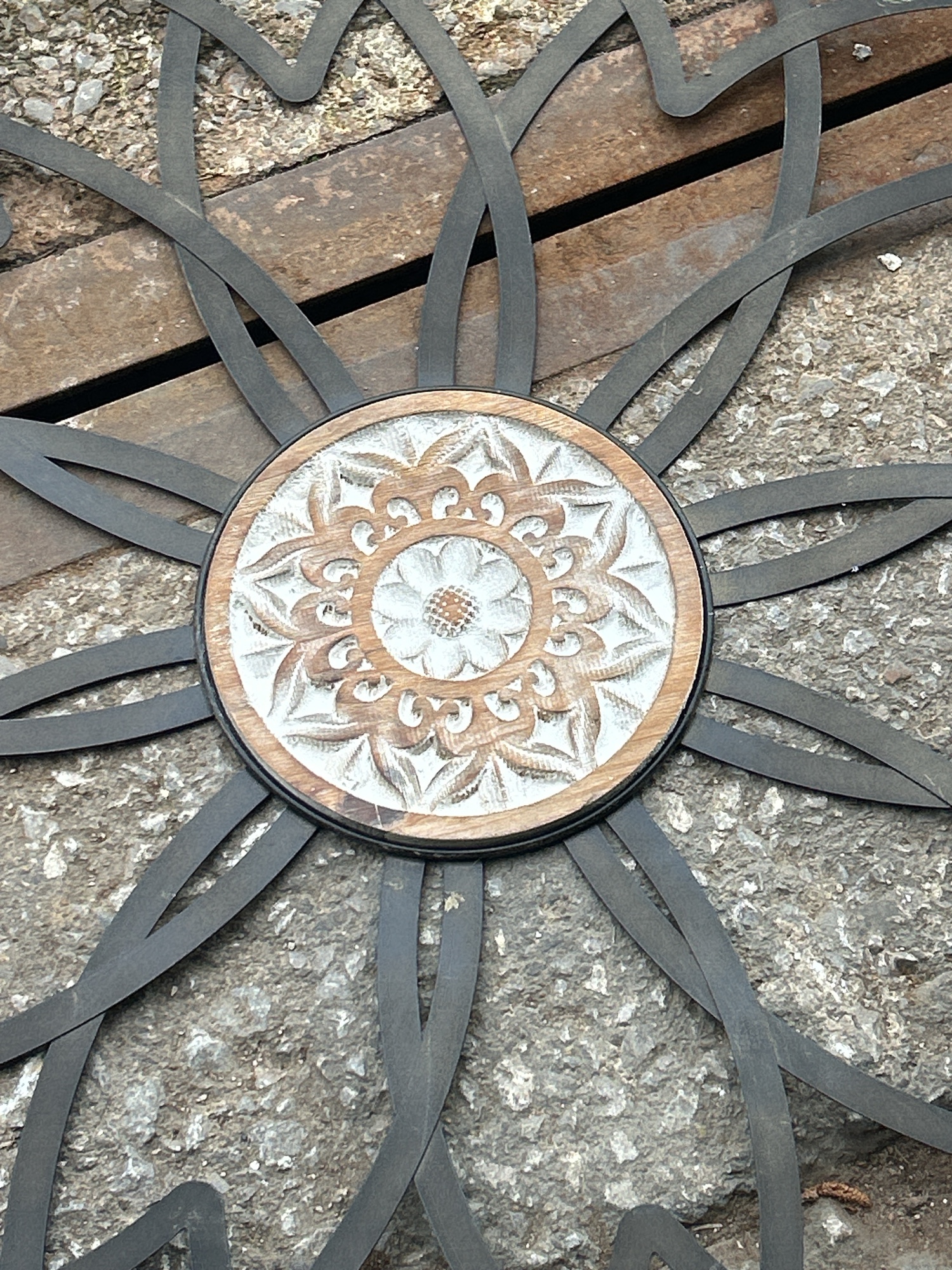 Lot image 4