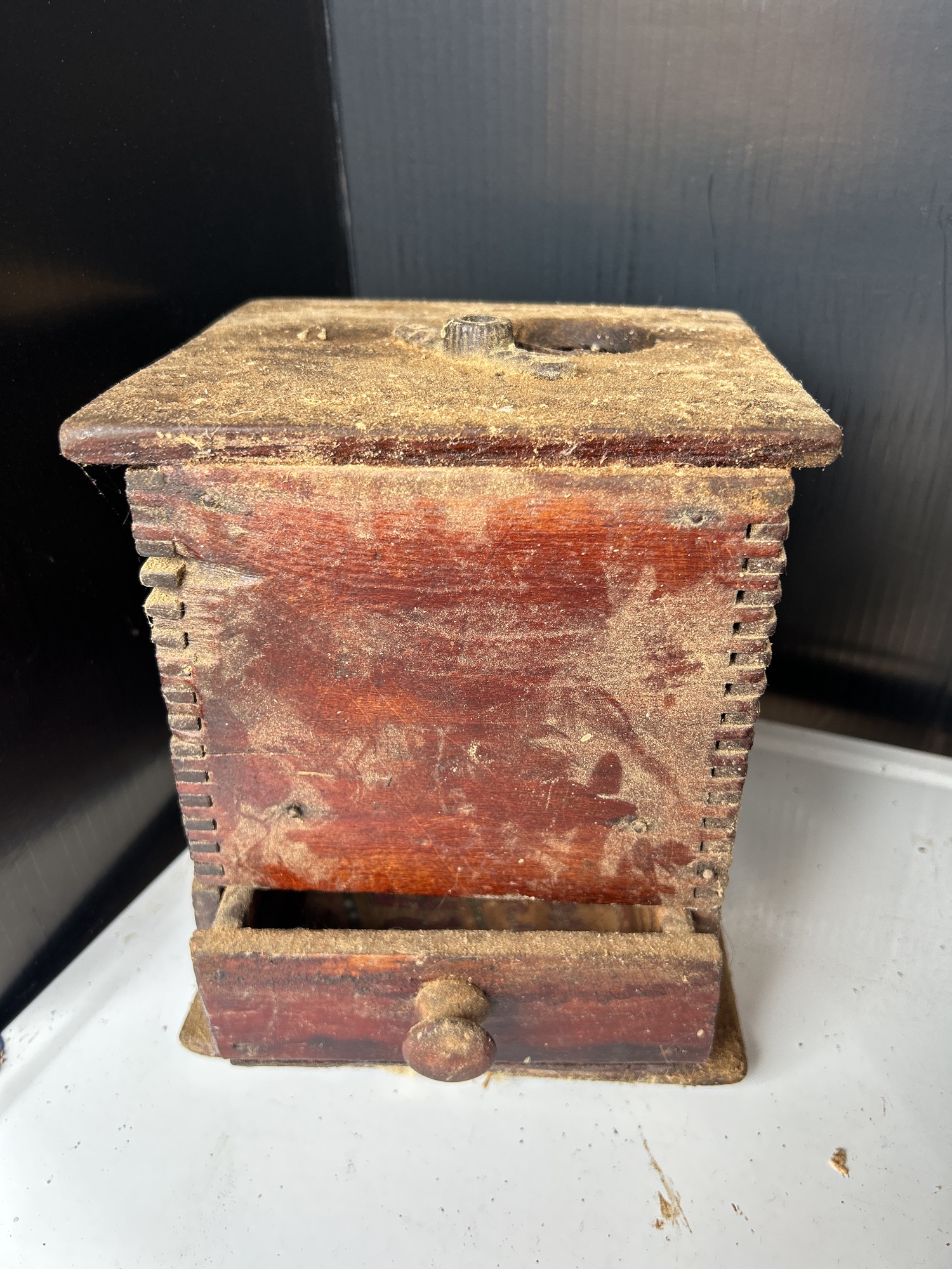 Lot image 7