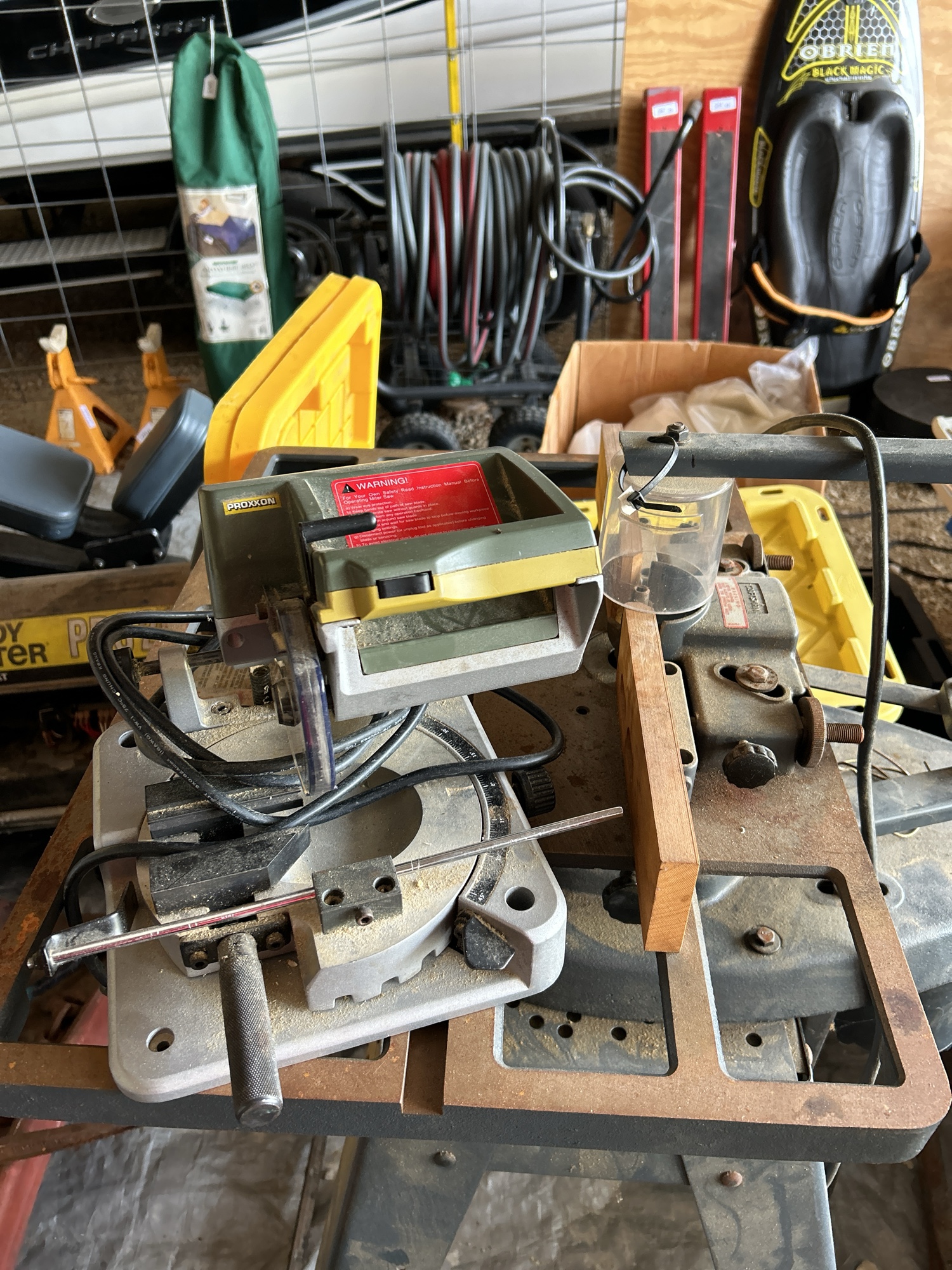 Lot image 2