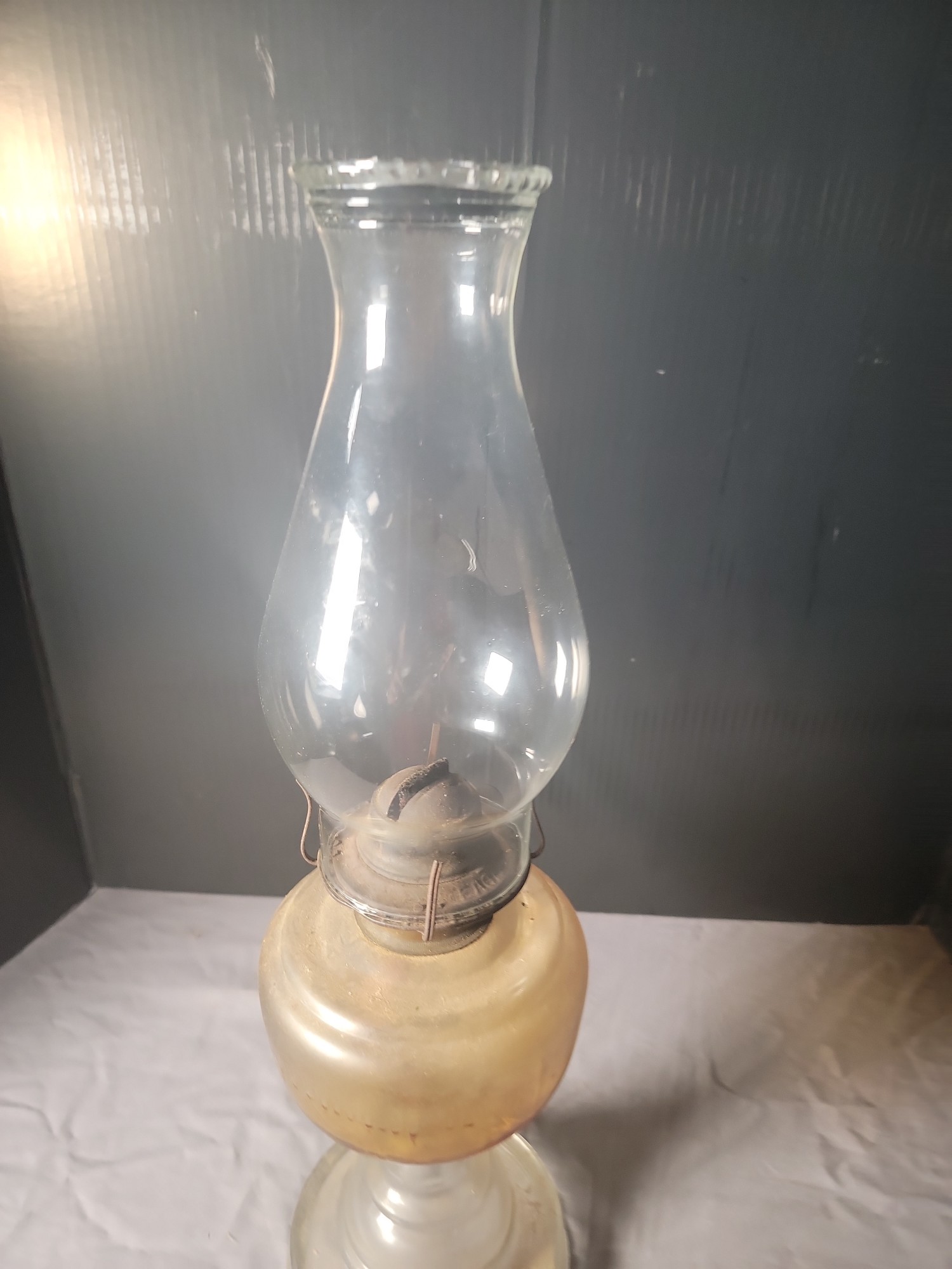 Lot image 6