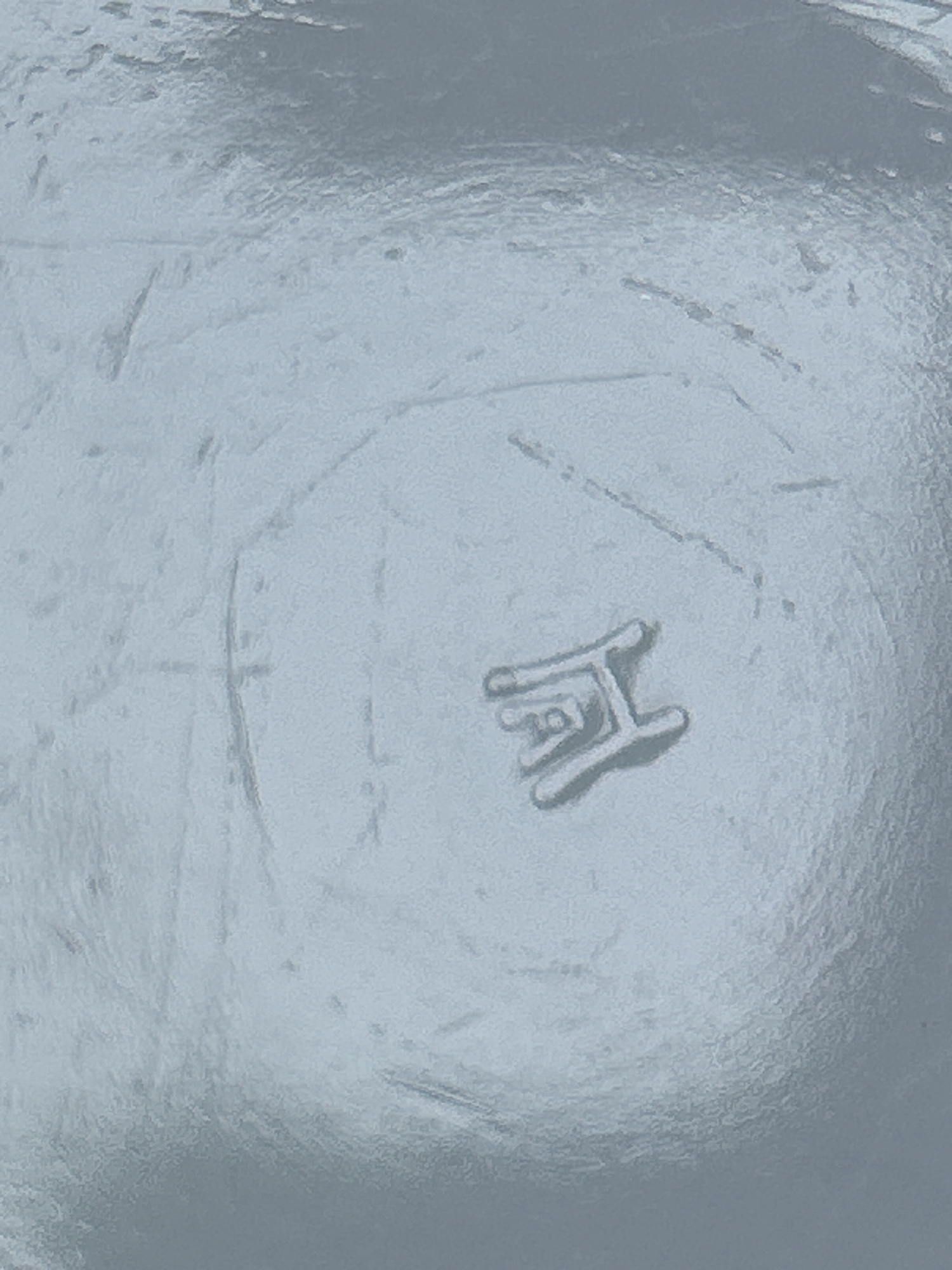 Lot image 4