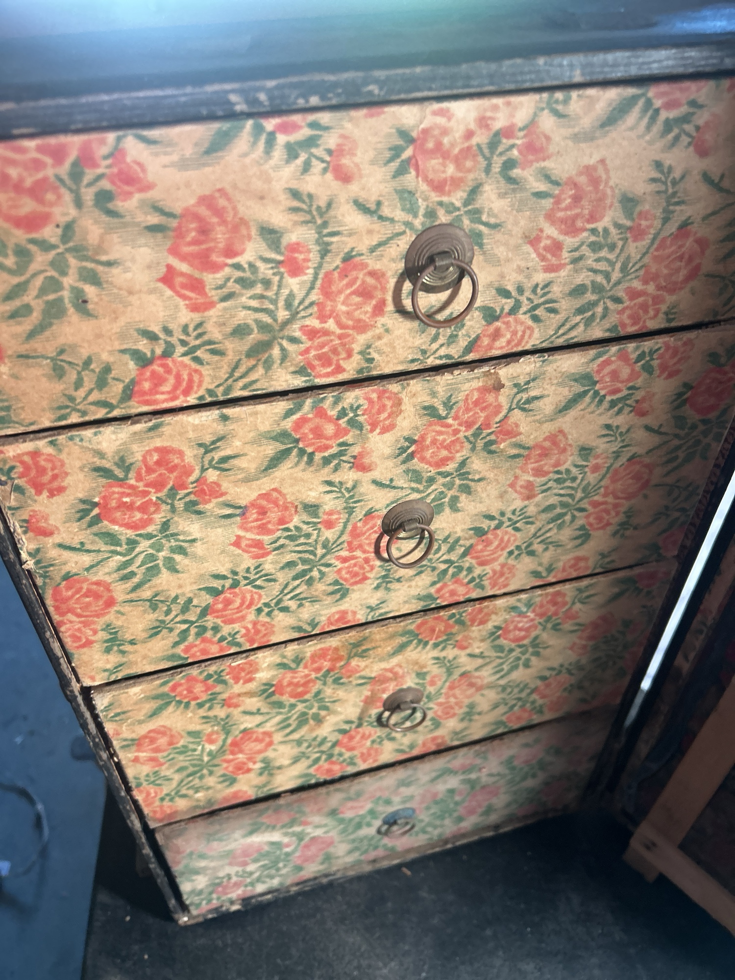 Lot image 7