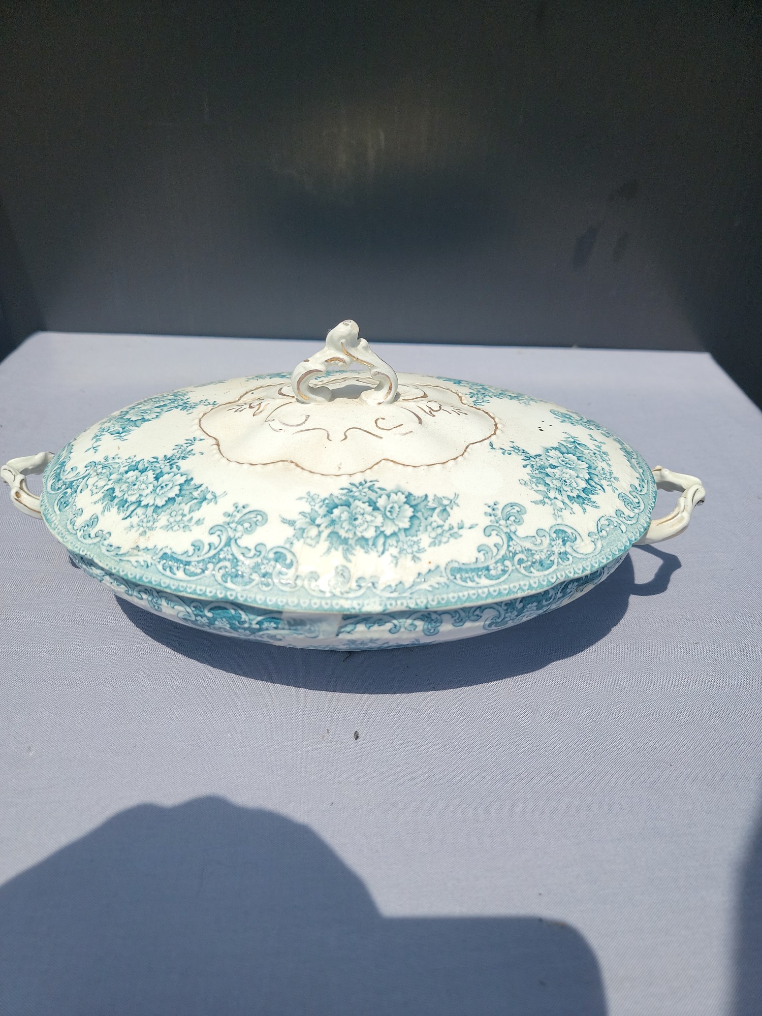 Lot image 3
