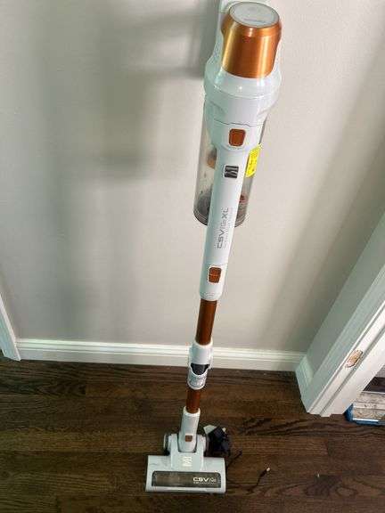 Kenmore CSV|Go XL Cordless Stick Vacuum image