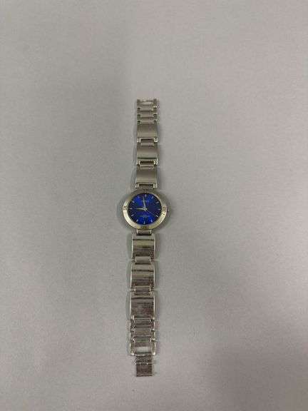 Men's Gucci Watch image
