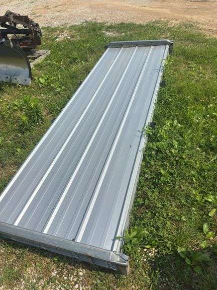 L6-SHEET METAL image