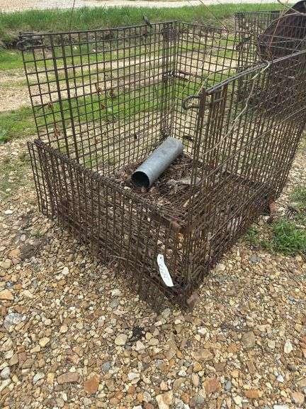 L18- BASKET image