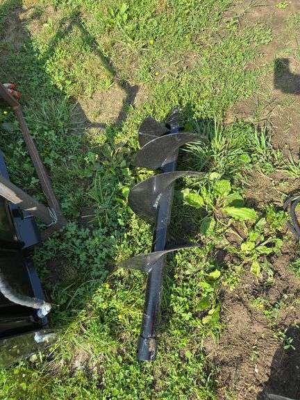 L5-AUGER image