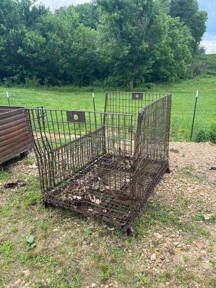 L18- BASKET image