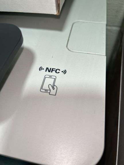 Pantum M7202FDW All-in-One Laser Printer