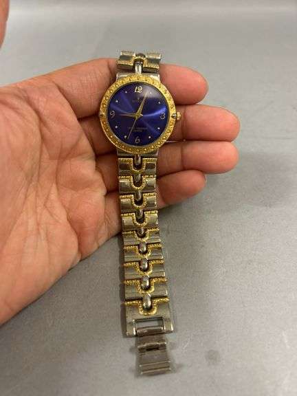 Replica Rolex Men's Watch image