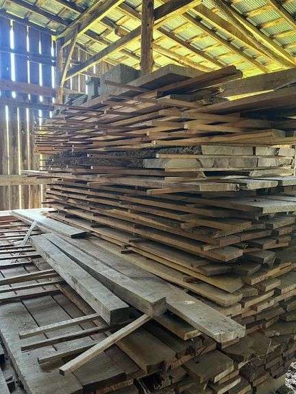 WOODWORKING WOOD