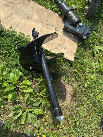 L6-AUGER image
