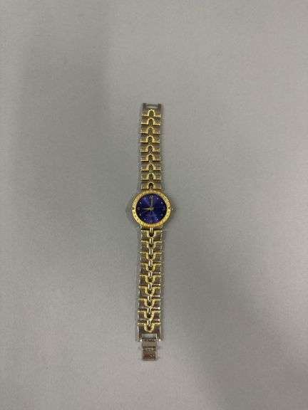 Replica Rolex Watch image