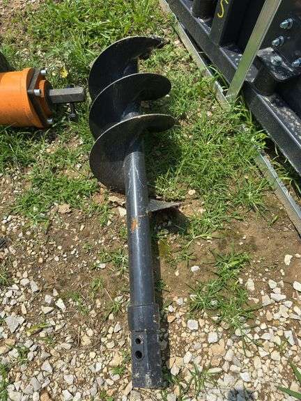 L7-AUGER image