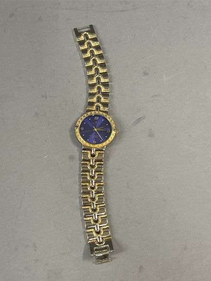Replica Rolex Men's Watch image