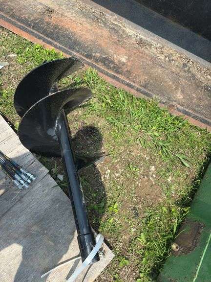 L7-AUGER image