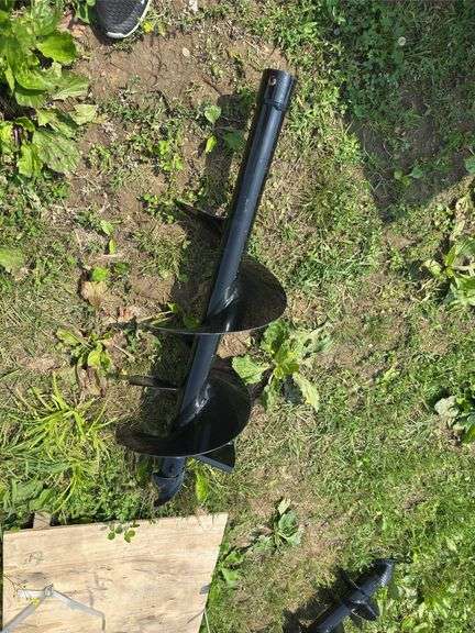 L6-AUGER image