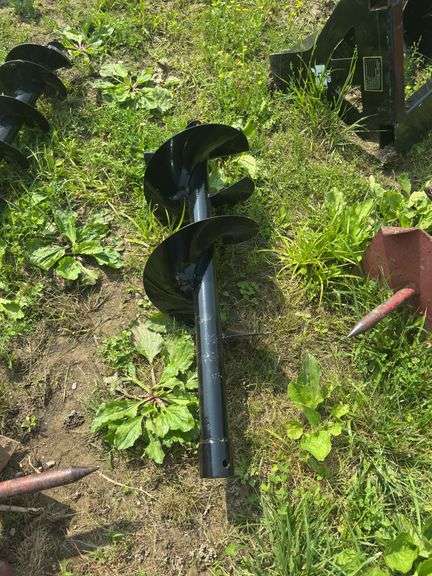L6-AUGER image
