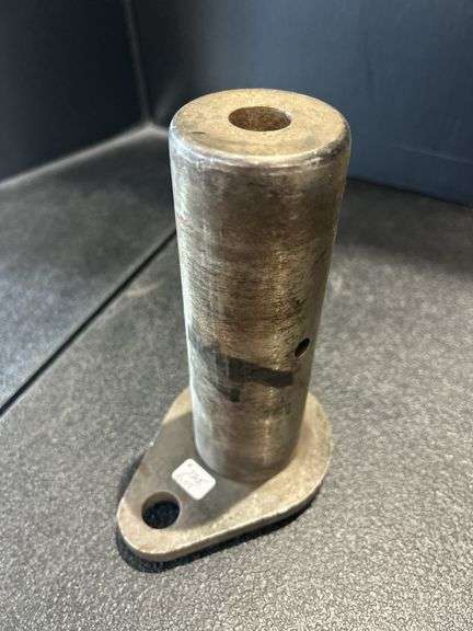 Metal Pivot Pin image