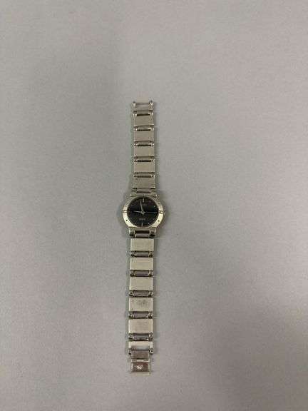 Men's Gucci Watch image