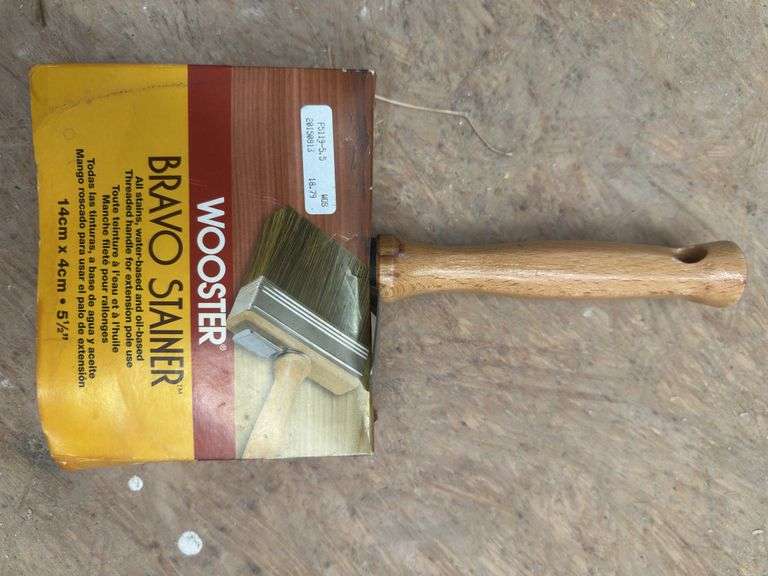 Various Hammers and Tools