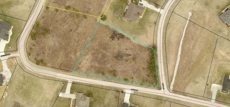 Lot 50 Phase II Amendment 1
