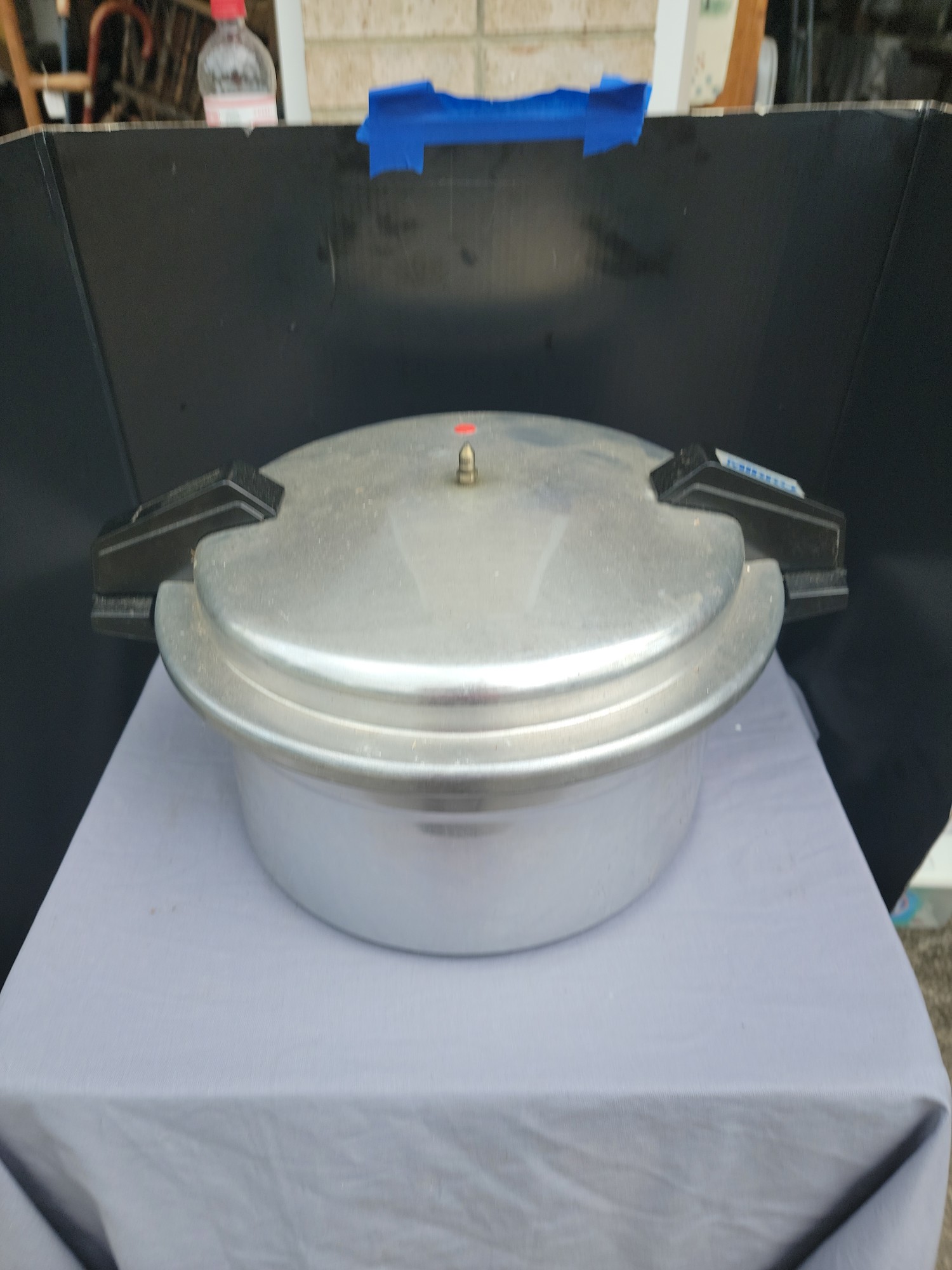 Lot image 8