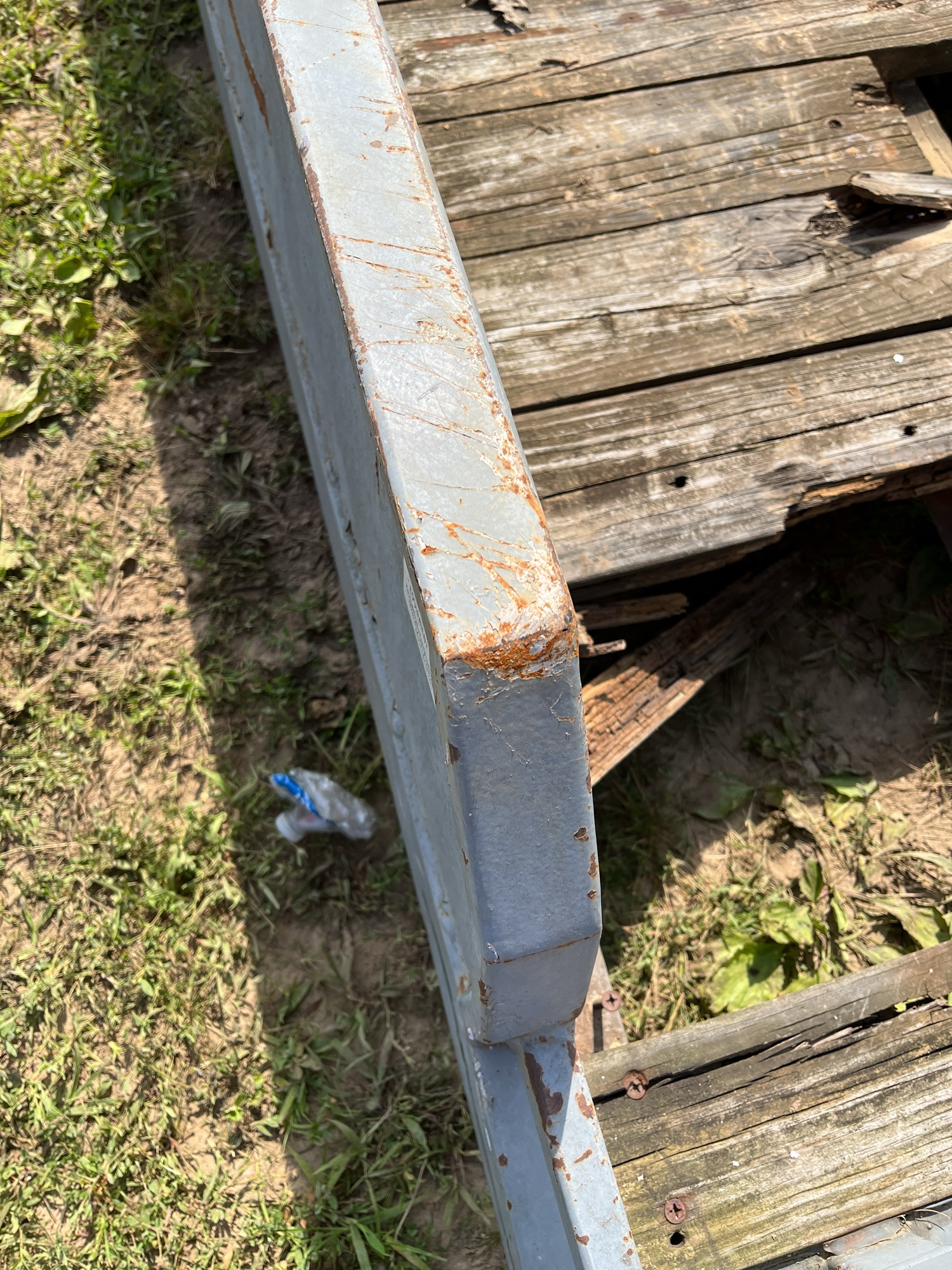 Lot image 7