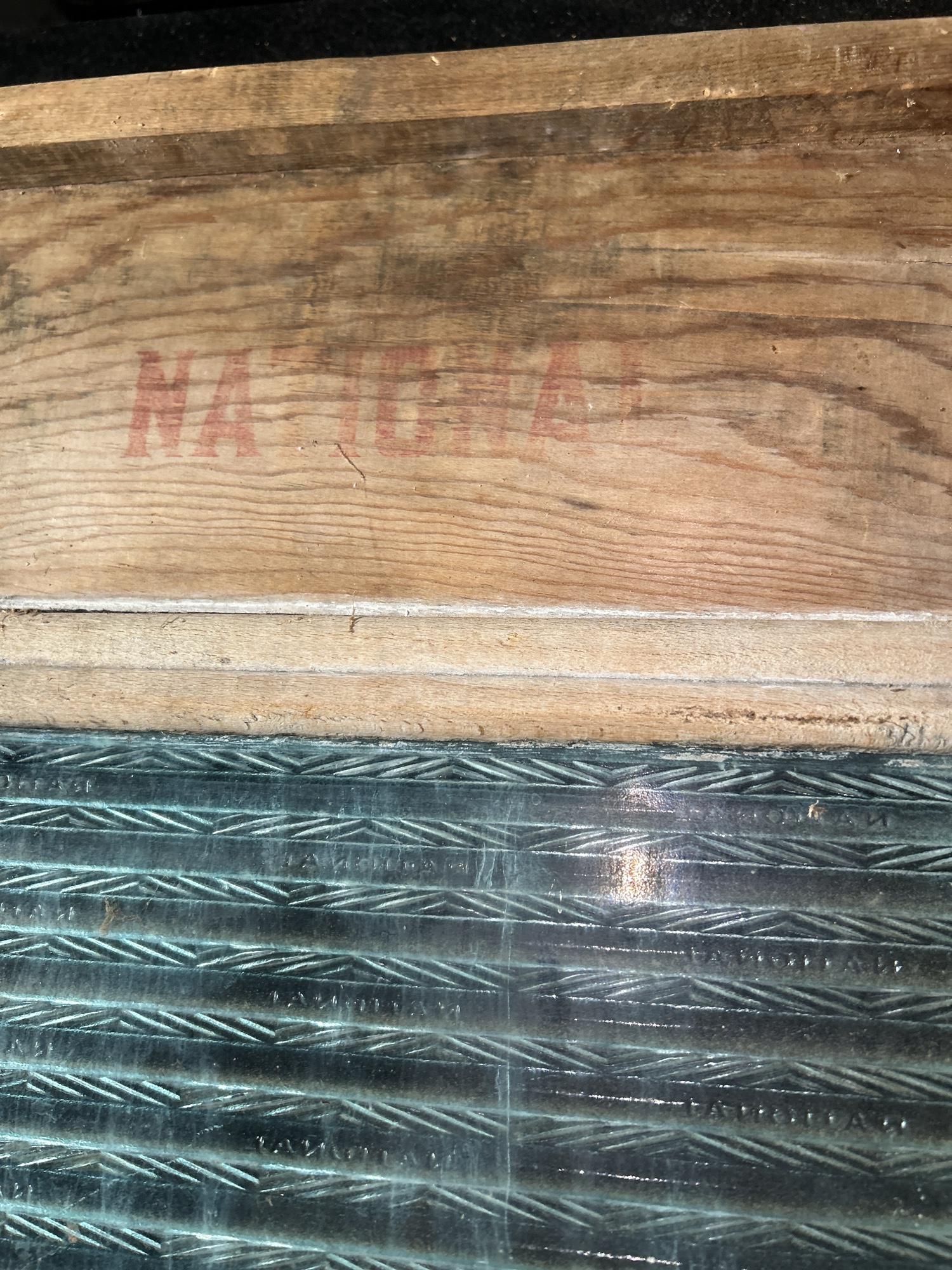 Lot image 4