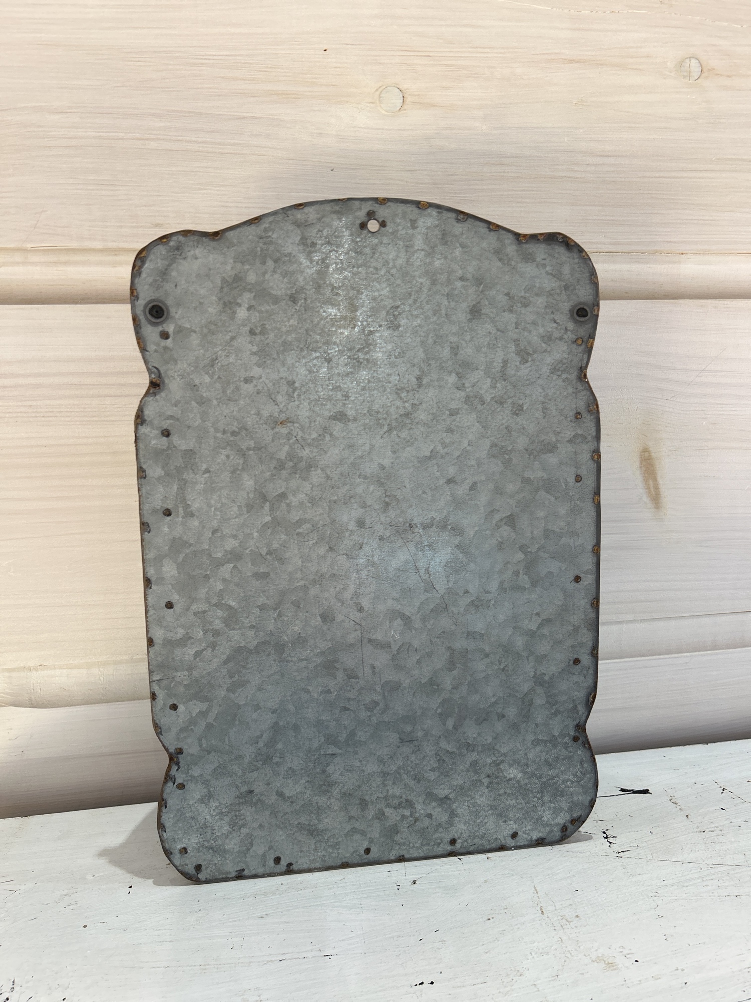 Lot image 4
