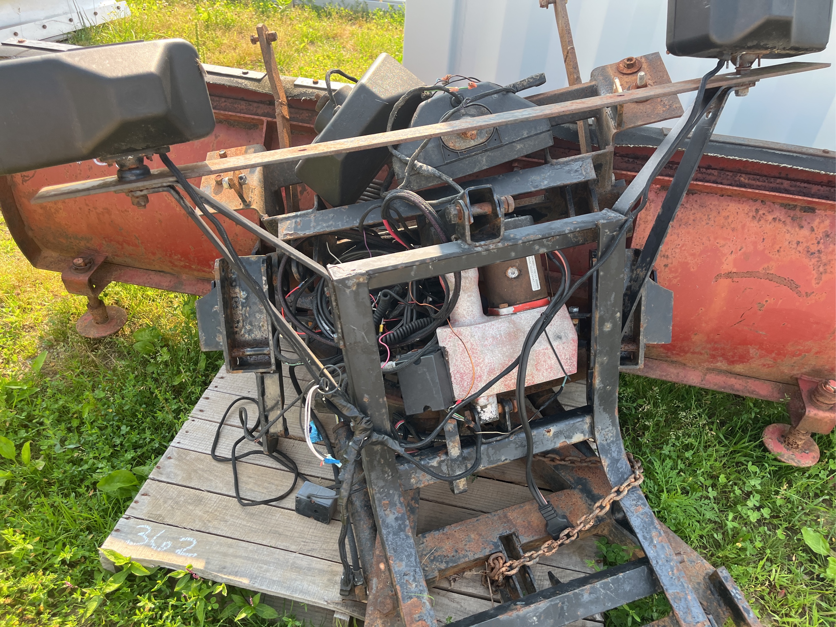 Lot image 5
