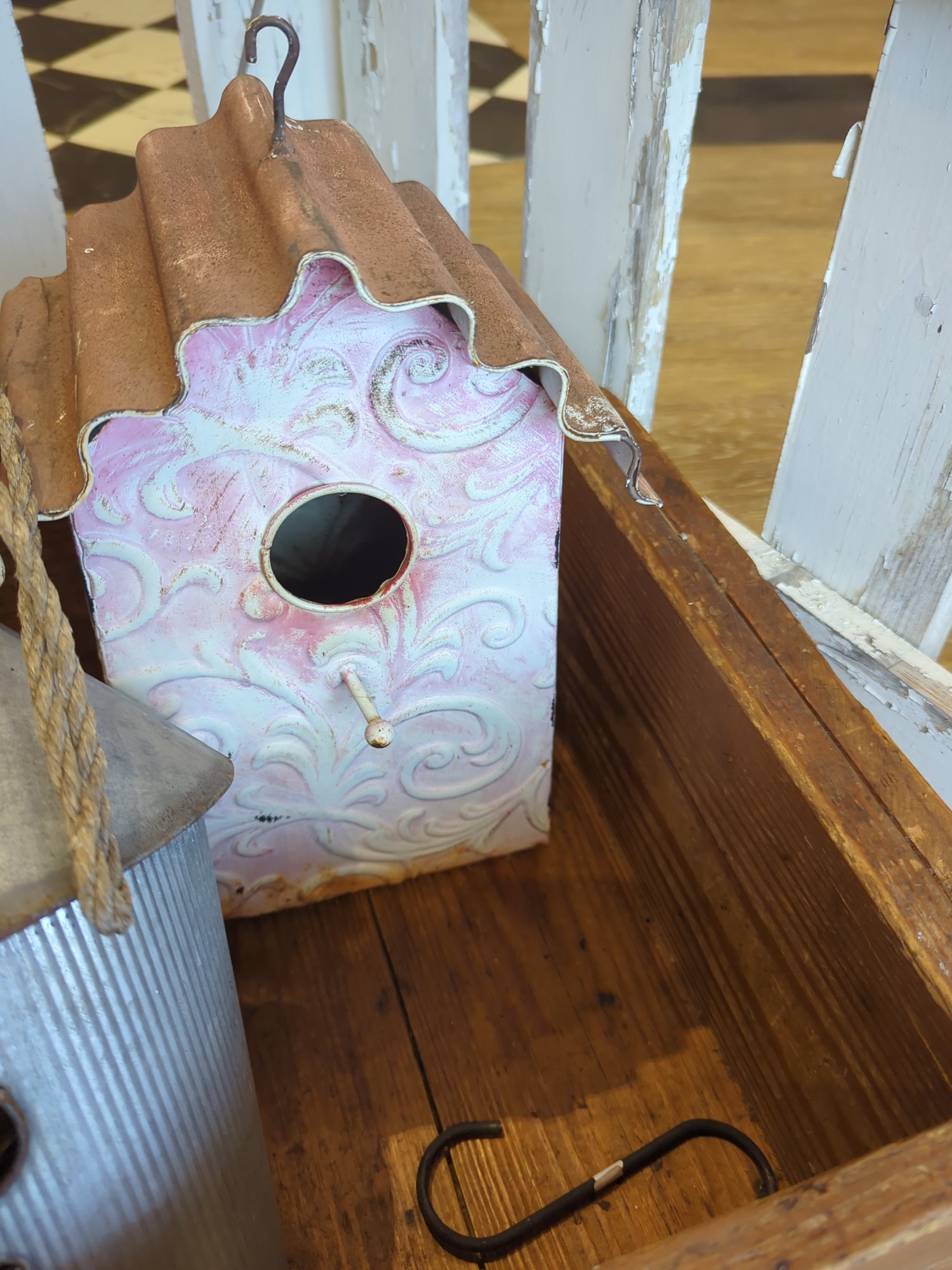 Lot image 8
